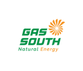 GAS SOUTH