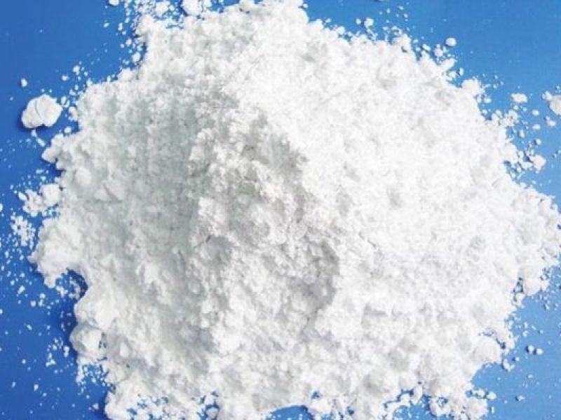 Cung cấp Cao Lanh phụ gia ngành phân bón