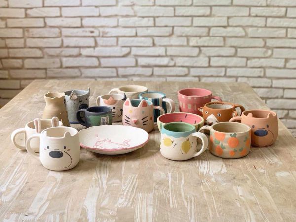 KHÓA NẶN BÌNH YÊN