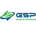 GSP GAS