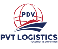 PVT logistics