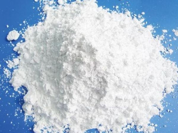 Cung cấp Cao Lanh phụ gia ngành phân bón