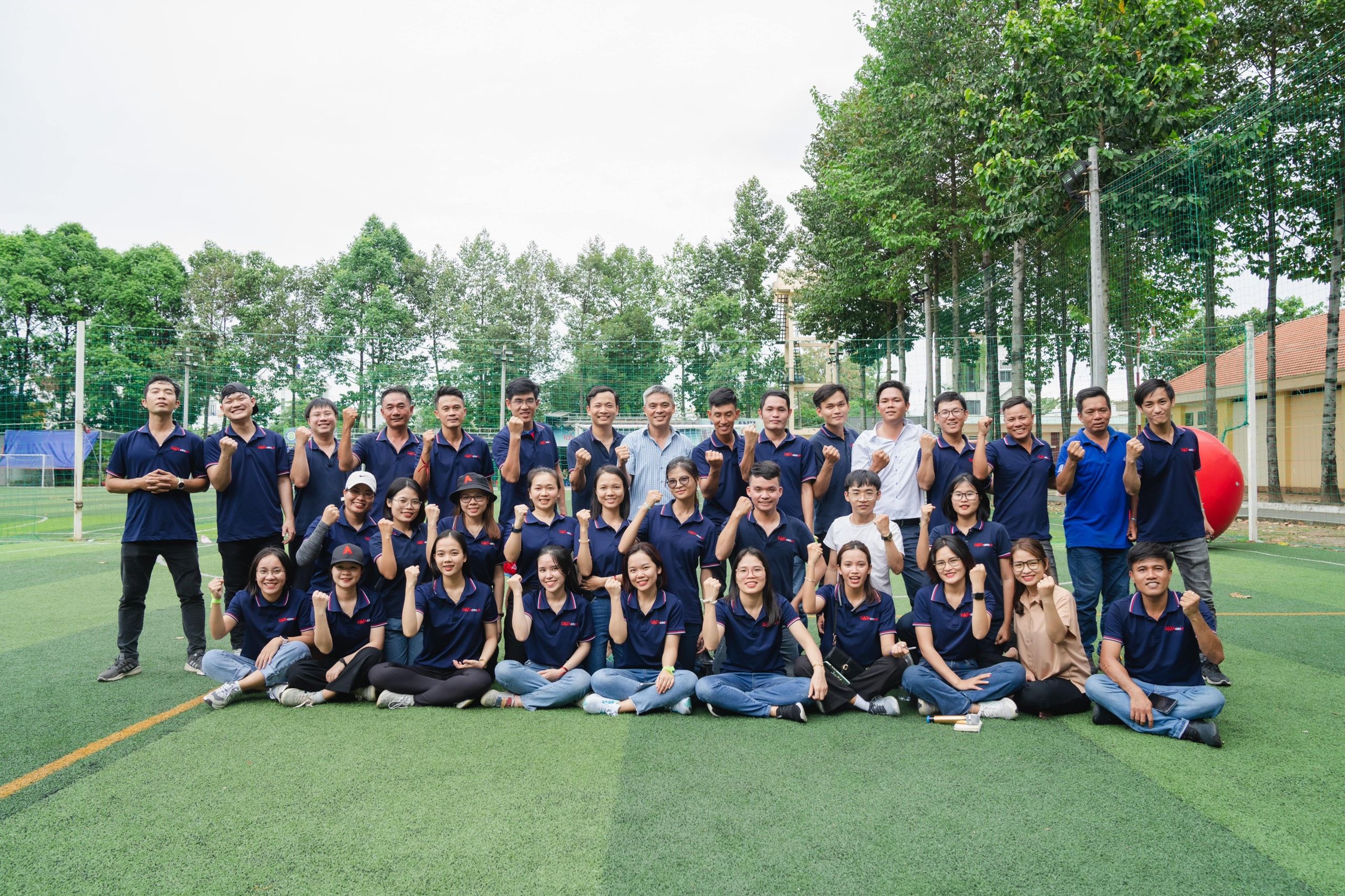 album-1.jpg album-1.jpg