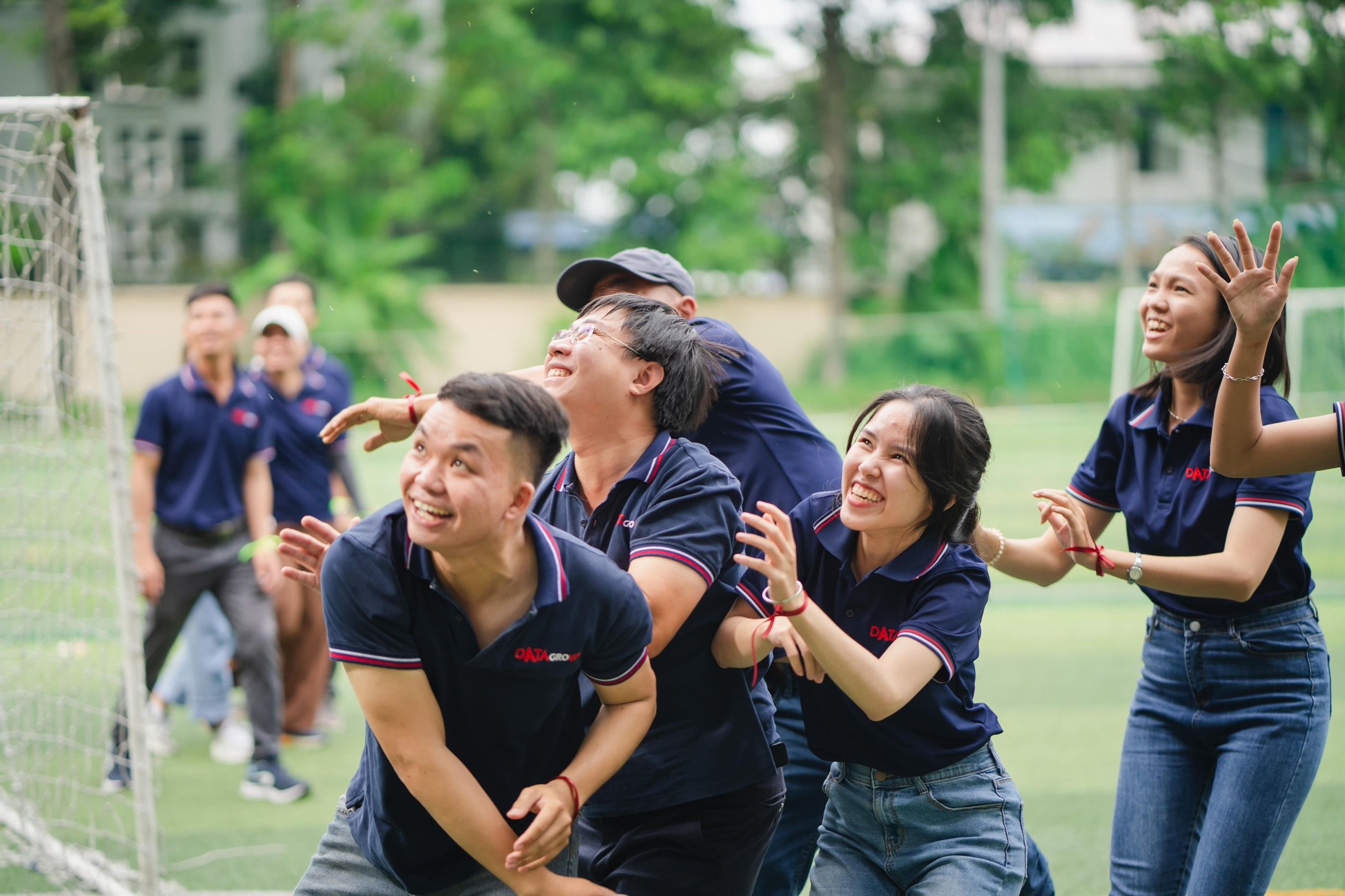 album-2.jpg album-2.jpg