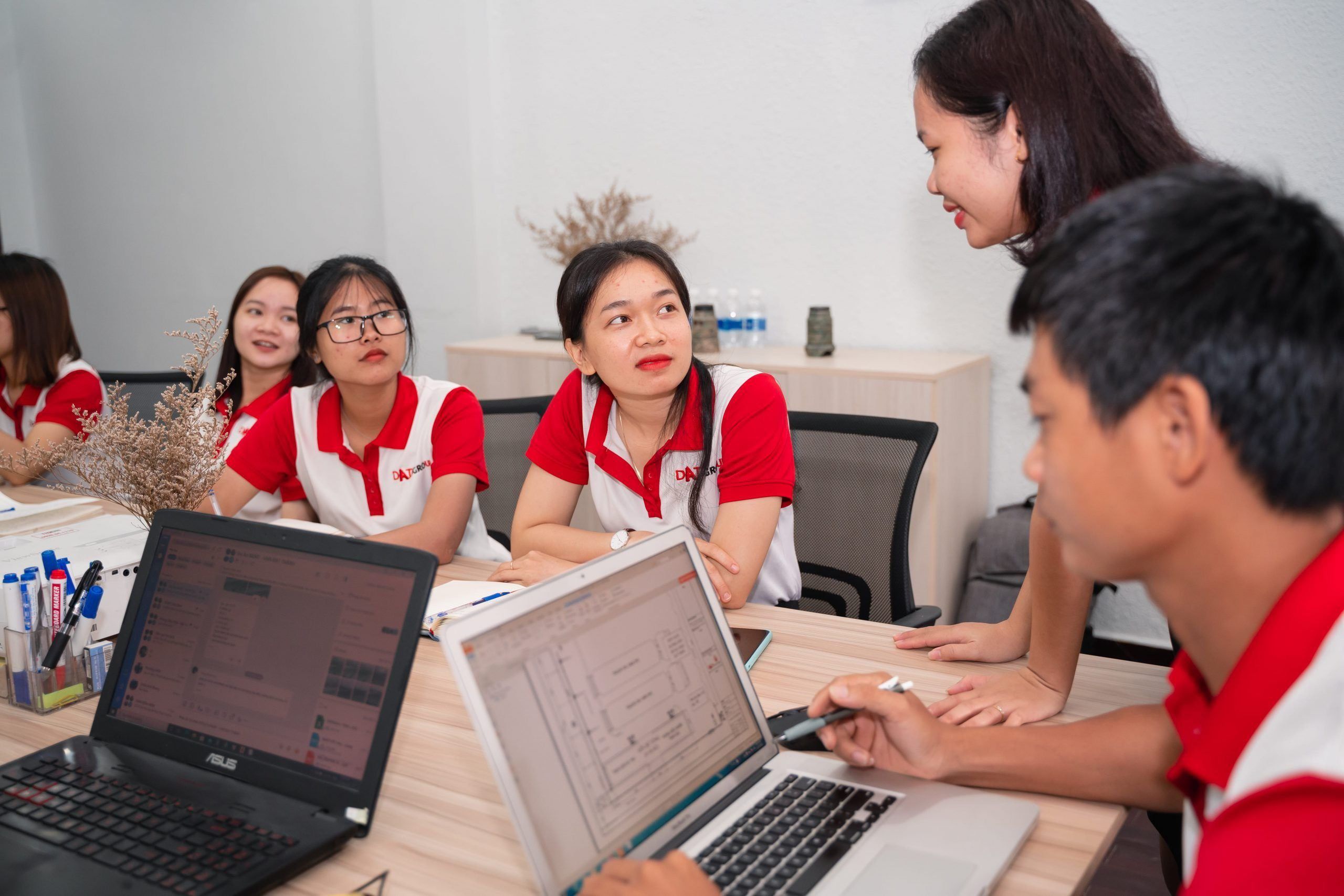 album-3.jpg album-3.jpg