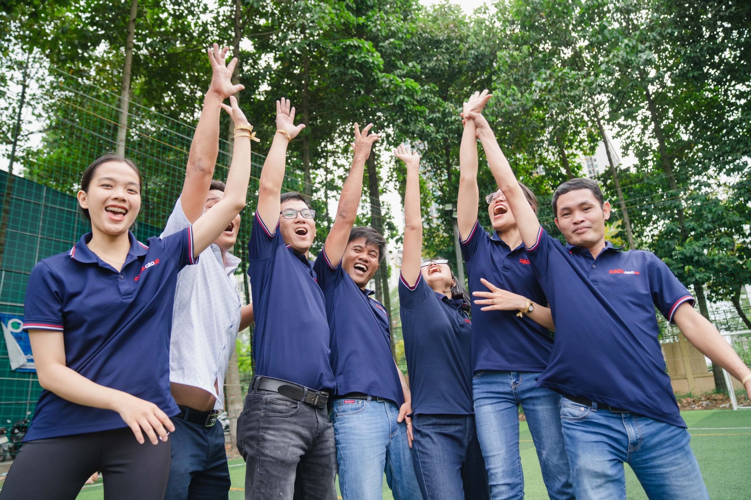 album-4.jpg album-4.jpg