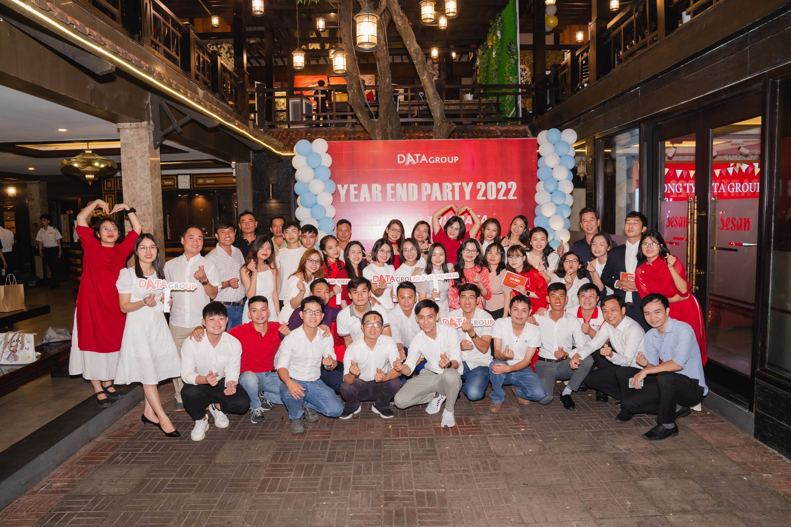 album-5.jpg album-5.jpg