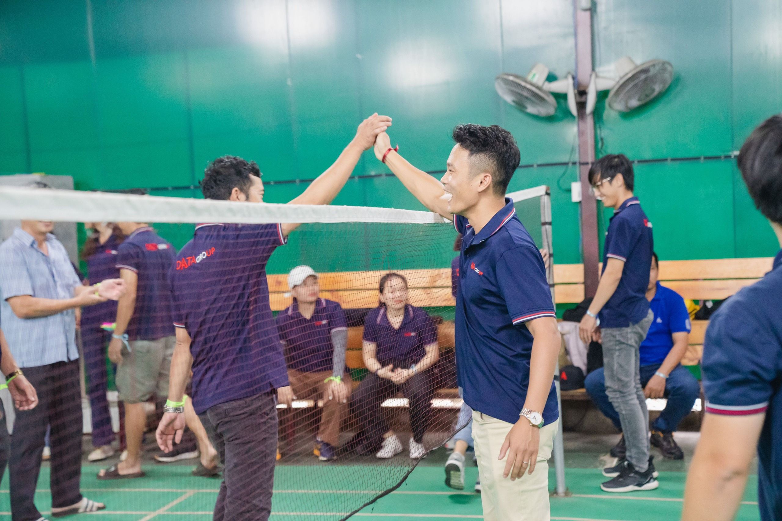 album-6.jpg album-6.jpg