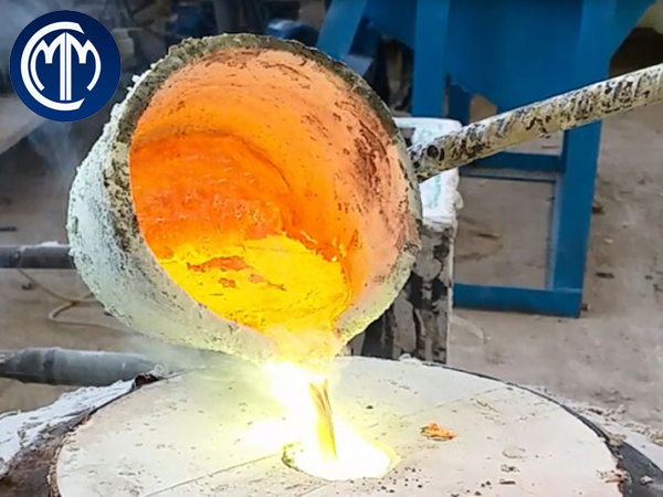 Frit là gì? Nhận đặt nấu frit theo đơn đặt hàng ở đâu?